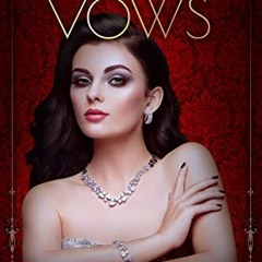 View EBOOK EPUB KINDLE PDF Tangled Vows (Mistress Book 1) by  Anna Stone 📒