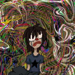 why arent we friends