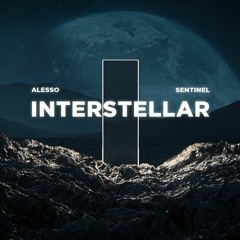 Alesso & Sentinel - Interstellar (Extended) [Free Download]