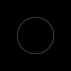 A Circle