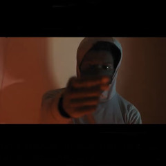 TAT x Swerv39 - Bringing Hats Back