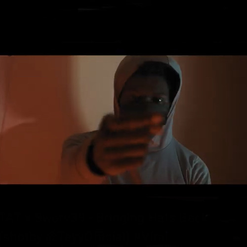 TAT x Swerv39 - Bringing Hats Back