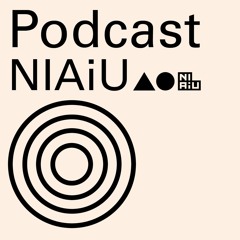 Podcast NIAiU 3 | Marszałkowska Dzielnica Mieszkaniowa