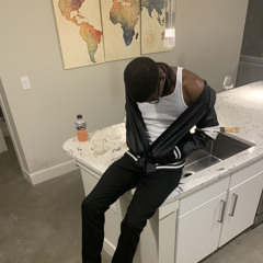 Sum Motion x jaydguy (prod. mTwenty x Parcival)