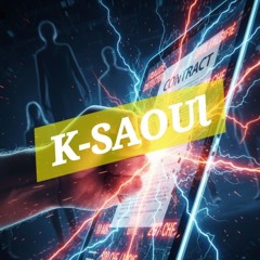 K-Saoul  *Ames"