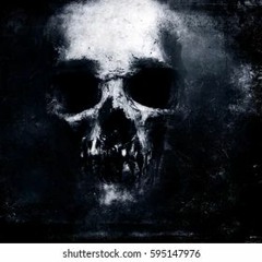 Раставание С Любимой( Посвещено Свете ) - Копия