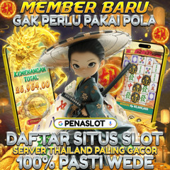 JUNGLE DUTCH TERBARU 2025 - REQ  BOS PENASLOT ~