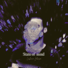 State of Mind