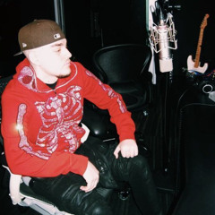 Yeat - SOSAYEAT prod nick30