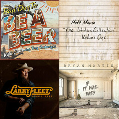 Country Chart-Toppers: Covers incantevoli di Dan   Shay 2023