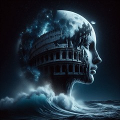 GΛLΛCTIC WΛVΞS