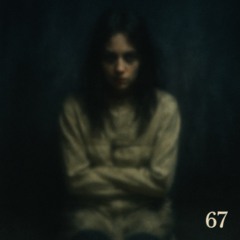 67