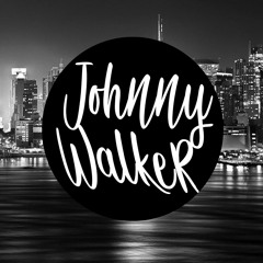 The RNB Throwback mixtape