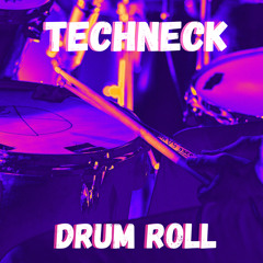 Drum Roll (Original Mix)