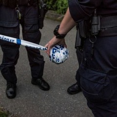 Lotta & Sanna (cover) - Colten