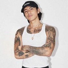 DPR IAN - Knightmare in Shining Armor - Unreleased song
