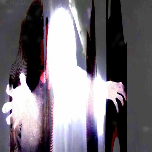 Stream closed circuit cameras by ErrorBeats | Listen online for free on