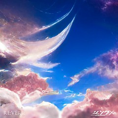 re:VERIE (feat. Aabiasaw)