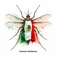 Daytime Realness: Jan 2026