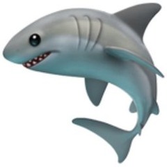 Sharkeez