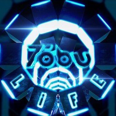 _Tobu - Life [NCS Release]