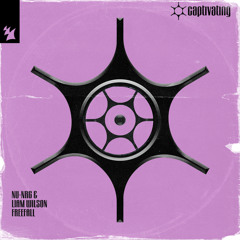 Freefall (Extended Mix)