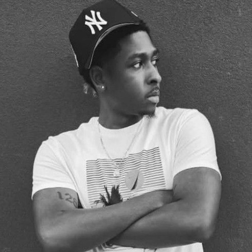 SKY PIE  💥 💥 💥 💥