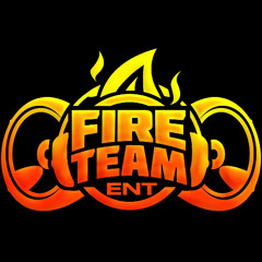 Fire Team 8/25 (Wet Sundays)