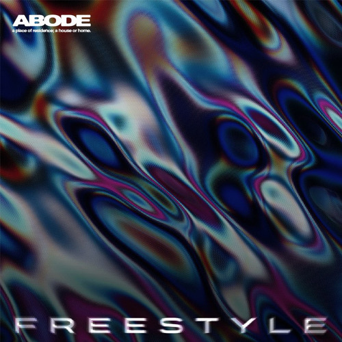 PREMIERE: Ned Bennett - Freestyle