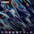 Artwork for PREMIERE: Ned Bennett - Funk Step