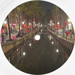 SUMMER IN DAM