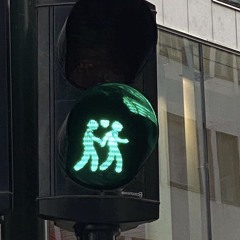 이미 너를 마음으로 봤어