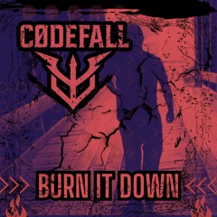Burn it Down