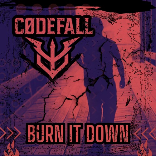 Burn it Down