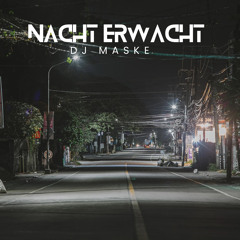 Nacht erwacht