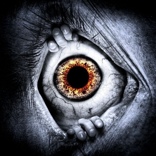 Twisted Dreams