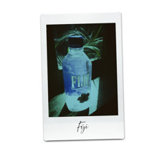 fiji