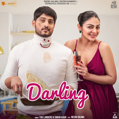 Darling (From "Kokka") [feat. Gurnam Bhullar & Neeru Bajwa]