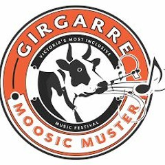 Girgarre Music Muster with Gwen Potter
