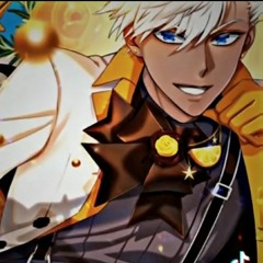 let's get married edit audio