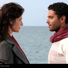 الفارق بين (إمساك العصا من منتصفها) و(الرقص على السلم)