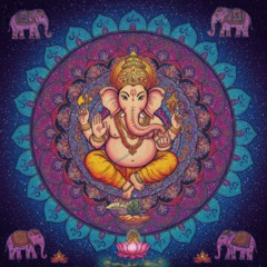 Windreiter ॐ DJ Set September 2025