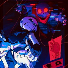 LET ME SEE YA MOVE | sped up × reverb