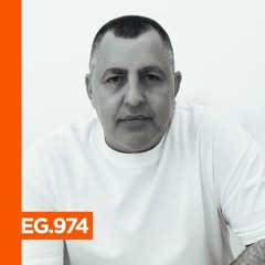 EG.974 Ruben Karapetyan