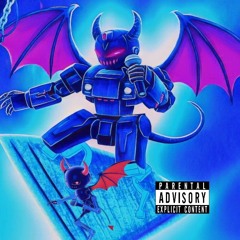 M¡Lk (Prod. WHITECXFFIN)