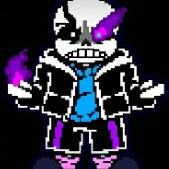 Undertale: Only Reset - Sinfulness