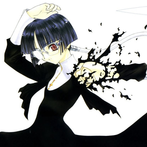 deyluvkirby x swazaé - I Just Wna Die(Toasteii x 9lives)