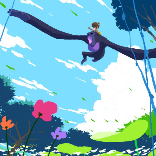 sample