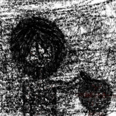 S1KECODEIN - GLOCK18 FT. GENOCIDALPLAYER [ VELVETT ]