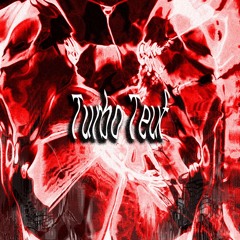 Garage 83 - C présente la Summer Turbo Teuf Avec Francis Cheval